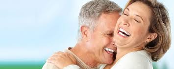 Find the best senior dating sites in australia! Over 50 Dating Au Best Dating Tips For Single Seniors Over 50 From Australia