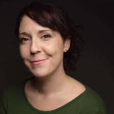 Kat Harrison's Instagram, Twitter & Facebook