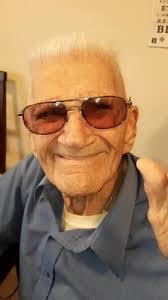 Charles Ameen's Instagram, Twitter & Facebook