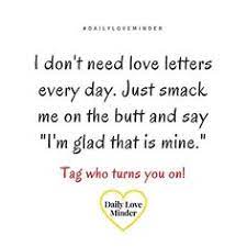 Even when we listen to a love song we already know of, some lyrics of the song suddenly strike a different chord. 660 Funny Love Quotes Ideas Funny Love Love Quotes Quotes