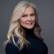 The Cabin Concierge- Chuck McFadden