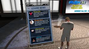 Nbacab injury report ретвитнул(а) allflavornetwork. Monday Tip Off Basketball Gaming Twitter Nlsc