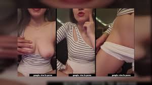 Tango İfşa arşivleri - Türk İfşa Life 58