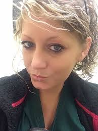 Veronica Coats's Instagram, Twitter & Facebook