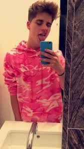 Media Tweets By Ivan Martinez Imartinezp Twitter Martinez Twins Emilio Martinez Martinez