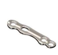 Locking Plate System - As 3.5mm 9 deg MTP Fusion Straight ...