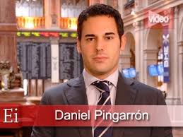 Image result for BBVA Wall street