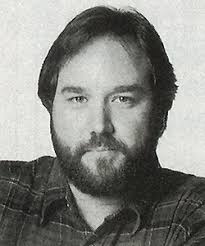 Richard Karn, '79, finds his voice