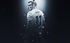 1920x1200 liverpool fc d logo wallpaper football wallpapers hd. Gareth Bale 1080p 2k 4k 5k Hd Wallpapers Free Download Wallpaper Flare