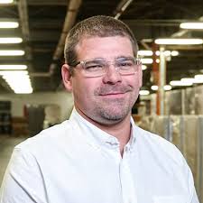 C.J. Robinson Company :: Contact