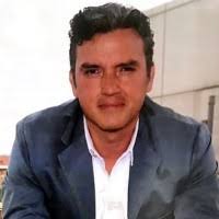 Enrique Dominguez Email & Phone Number