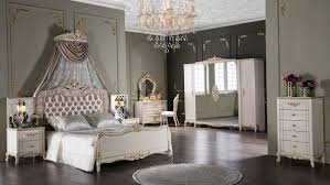 İşte barok onlardan en önemlisi. Istikbal Yatak Odasi Takimlari Ve Kampanya Fiyatlari 2021