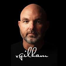 Shayne Butler's Instagram, Twitter & Facebook