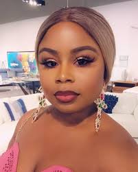 DYKTMM? His name is @cassiusgray68🧁 Celebrating the first winner and title  holder of the 2023 MXFFIN MAN Contest, Gary Bowie. The epitome of class and  style, we look forward to seeing all