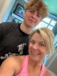 Sheree Paolello WLWT added a new photo.