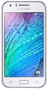 How To Manually Update Galaxy J7 Sm J700f To Official Marshmallow 6 0 1 Firmware