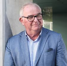 Tinu Heiniger mit neuem Album: «Ich wollte nie ein Berner Troubadour sein» 