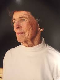 Ann Shoun Stanton Obituary February 2, 2019