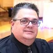 Richard Stritzinger Obituary (2025)