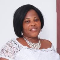 40+ "Doris Adjei" profiles