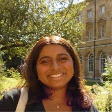 A tad belated, but it's with great pleasure that I'm announcing my  graduation from Haverford College (and from Bryn Mawr College,  unofficially)!