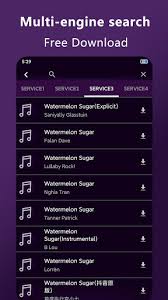 Download mp3 juice app (android) for free.this application is an mp3 music online for all that lets you to find youtube videos play & download it on your mobile device at anytime you like. Download Music Downloader Free Mp3 Music Download Free For Android Music Downloader Free Mp3 Music Download Apk Download Steprimo Com