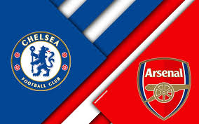 Chelsea hosts arsenal in the premier league on wednesday, may 12 with both teams fighting for spots in chelsea vs. Herunterladen Hintergrundbild Chelsea Vs Arsenal 2019 Finale Der Uefa Europa League Chelsea Fc Vs Arsenal Fc Material Design Logos Werbematerialien Fussball Europa League Fur Desktop Kostenlos Hintergrundbilder Fur Ihren Desktop Kostenlos