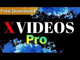 And, with discord's upload file limit size of 8 megabytes for videos, pictures and other files, your download shouldn't take more than a f. Download Xvideostudio Video Editor Apk For Ios Android Mac Youtube