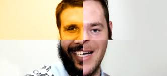 Slingshot tries to turn Sky, TVNZ and MediaWorks advertising snub into  marketing coup—UPDATED