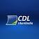 Logo de CDL Uberlândia