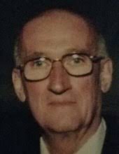 Jerome Beatty Obituary