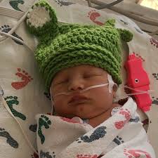 Noah Reider Obituary