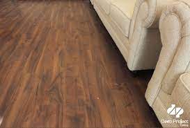 Interior Design Doha Solid Wood Flooring Interior Design Home Deco