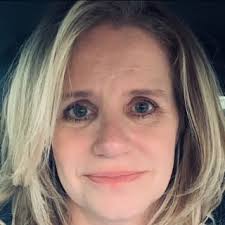 Dr. Alexis McCabe, MD