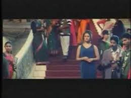 Ilavenil Idhu Vaigasi Matham Songs By Kadhal Rojave Tamil Video Songs Download Video Song Mp3 Free Youtube These videos are available for free download. ilavenil idhu vaigasi matham songs by kadhal rojave tamil video songs download video song mp3 free
