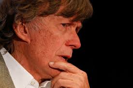 This Texas Tycoon Just Lost a $1 Billion IRS Tax Case