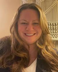 Find Therapists and Psychologists in Lomita, CA