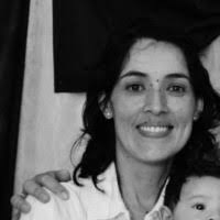 9 "Adela Espinola" profiles