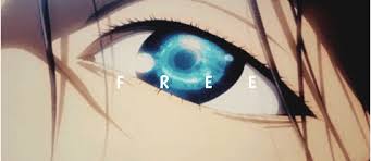 The why of it is as simple as eren's commitment to his future plans and his disguise that plays a part in it.chapter 100 hinted this but chapter 130 confirms this. Free Eren Jaeger Cadet Traing 3 Wattpad