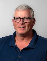 Faculty Directory › UConn Health