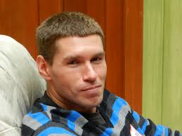 The Sampson Family: July 2011