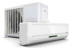 It's also a better pick if you'd like a mobile air conditioning unit that can be moved from room to room or stored away at the end of the season. How To Select The Best Domestic Air Conditioning Unit