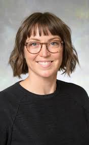 Lena Hess's Instagram, Twitter & Facebook