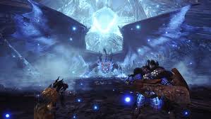 Agile Defender Sns High Crit Ice And Blast Dual Blades 100 Affinity Insect Glaive Monster Hunter World Mixed Sets Lifted Geek Blast attack is a skill in monster hunter world (mhw). agile defender sns high crit ice and