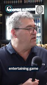 Chris Guider was a grand final hero for the St George-Illawarra Dragons