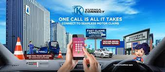 Log into kurnia insurance in a single click. Kurnia Insurans Home Facebook