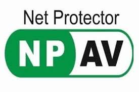 Dealers For Quick Heal Antivirus In Mumbai Maharashtra Bangalore India