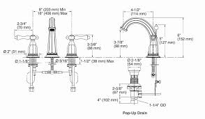 Kohler ceramic disc valves exceed industry longevity standards for a lifetime of durable performance. Bathtub Diagram Of Parts In 2021 Bathroom Faucets Moen Bathroom Faucets Faucet Parts