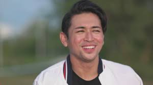 For your search query provide jalan jalan cari makan tv3 mp3 we have found 1000000 songs matching your query but showing only top 10 results. Perak Agrotourism Resort Perak Agrotourism Resort 2021
