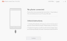 How to boot mi 9t into fastboot mode. Cara Unlock Bootloader Xiaomi Redmi 4a Dengan Cepat Dan Mudah Dadroidrd